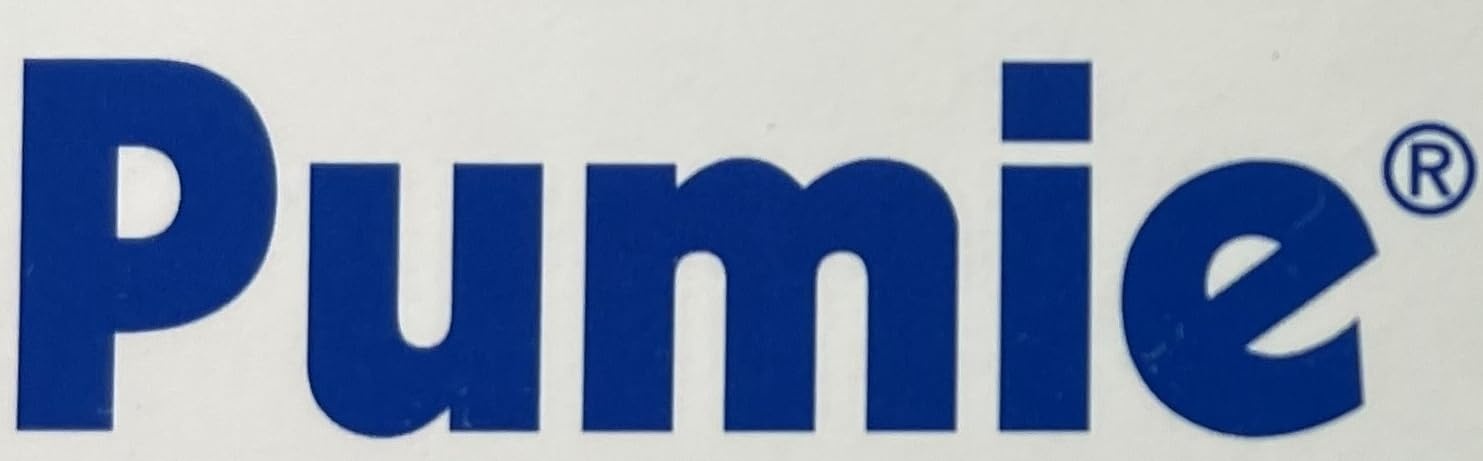 PUMIE logo